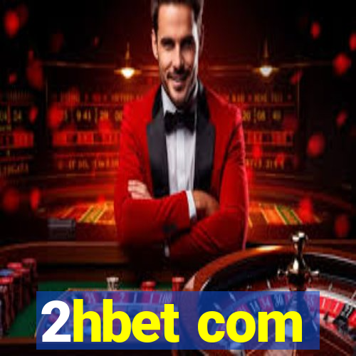 2hbet com